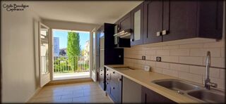  Appartement � vendre 3 pi�ces 72 m�