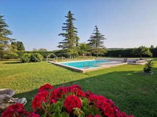  Villa  vendre 6 pices 151 m