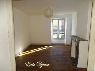  Maison à vendre 3 pièces 79 m²