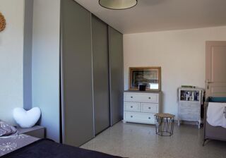  Maison � vendre 7 pi�ces 152 m�