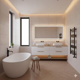  Appartement � vendre 4 pi�ces 85 m�