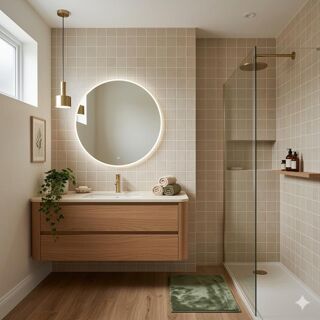  Appartement � vendre 1 pi�ce 40 m�