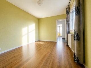  Appartement à vendre 4 pièces 101 m²