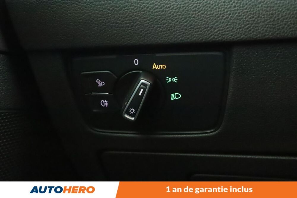 Arteon 2.0 TDI R-Line DSG7 150 ch 2017 occasion 92130 Issy-les-Moulineaux