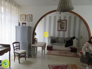  Appartement � vendre 5 pi�ces 111 m�