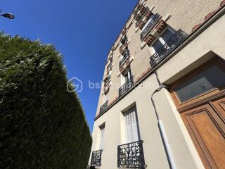  Appartement � vendre 2 pi�ces 38 m�