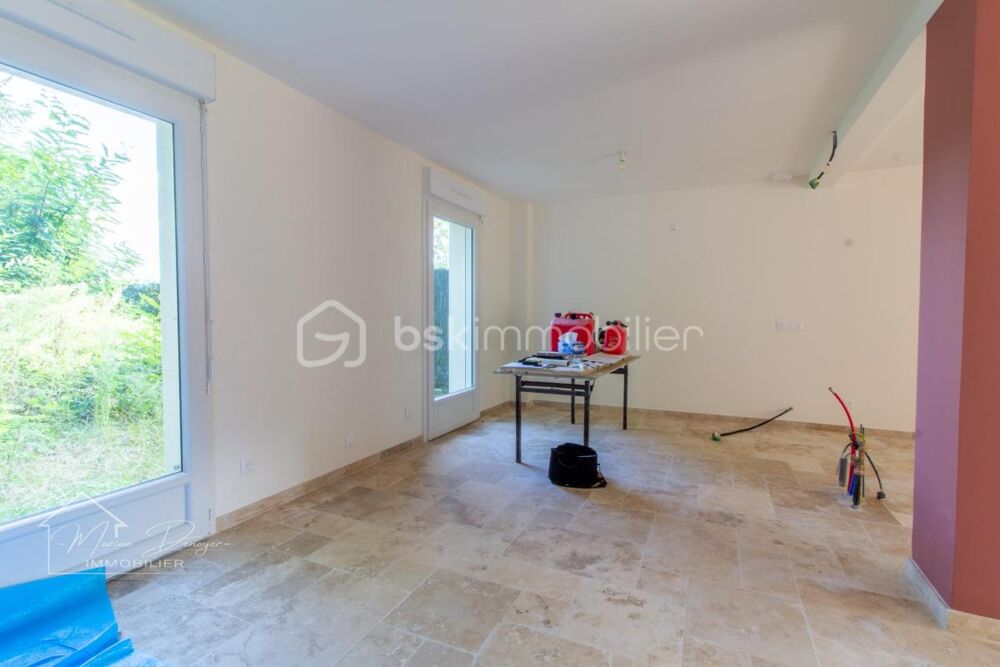 Vente Maison Maison neuve sans le délai de construction Cerny