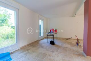  Maison à vendre 3 pièces 93 m²