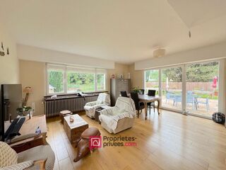  Maison � vendre 7 pi�ces 180 m�