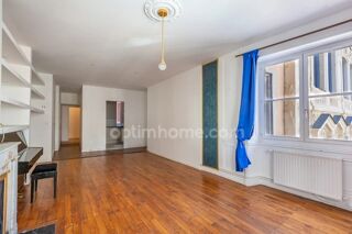  Appartement à vendre 5 pièces 107 m²