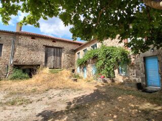  Maison à vendre 3 pièces 88 m²