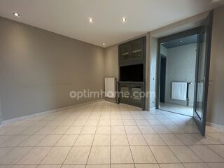  Maison  vendre 3 pices 61 m