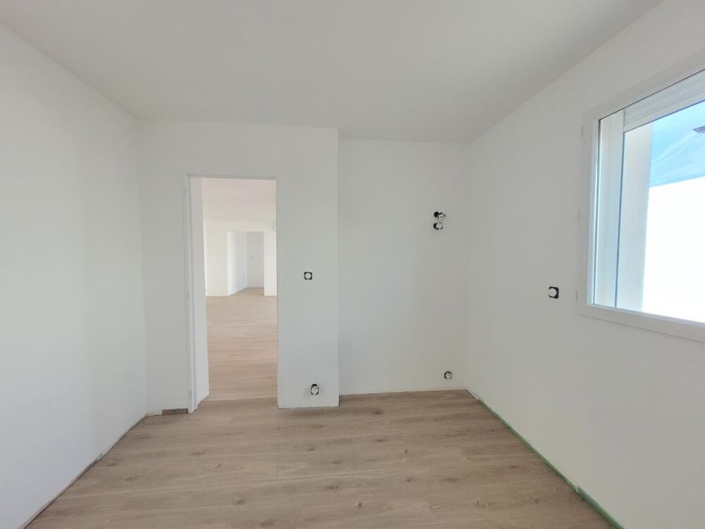 Vente Appartement Appartement Bandol