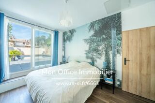  Maison � vendre 5 pi�ces 150 m�