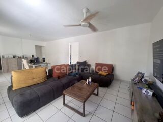  Maison � vendre 4 pi�ces 86 m�