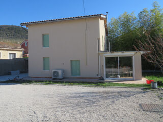  Maison � vendre 5 pi�ces 90 m�
