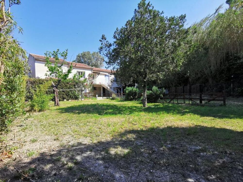 Location Appartement Appartement de 104m2 à louer sur Avignon Avignon