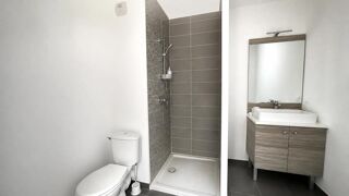  Appartement à vendre 1 pièce 22 m²