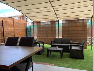  Appartement � vendre 2 pi�ces 54 m�