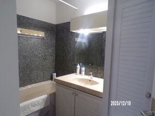  Appartement � vendre 3 pi�ces 67 m�