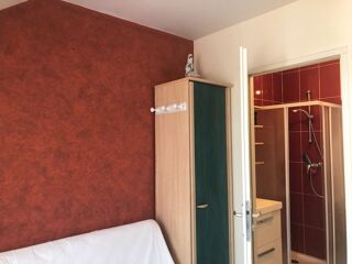  Appartement � louer 1 pi�ce 15 m�