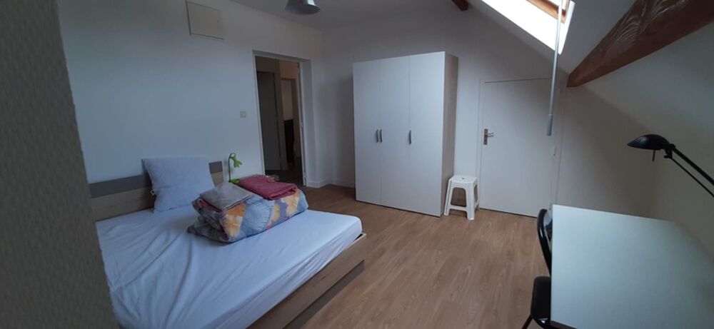 Vente Immeuble Immeuble de rapport Limoges