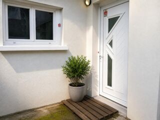  Appartement à vendre 2 pièces 28 m²