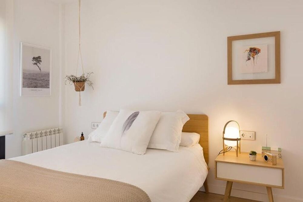 Vente Appartement 4 PIÈCES offrant <br>101m² de surface privative Paris 14