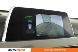 X1 sDrive18i xLine DKG7 140 ch 2019 occasion 92130 Issy-les-Moulineaux