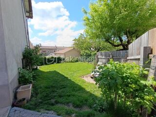  Maison � vendre 5 pi�ces 116 m�