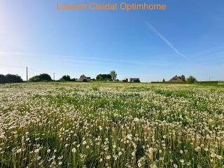  Terrain � vendre 4834 m�