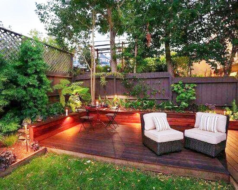 Vente Appartement 2 PIÈCES de 43m² + EXT(S) DE 41m²<br> + PKG(s) + CAVE(s) Cayeux sur mer