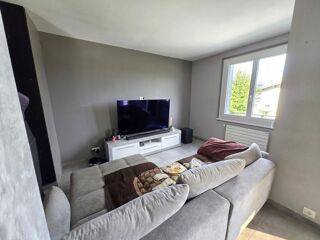  Maison  vendre 5 pices 153 m