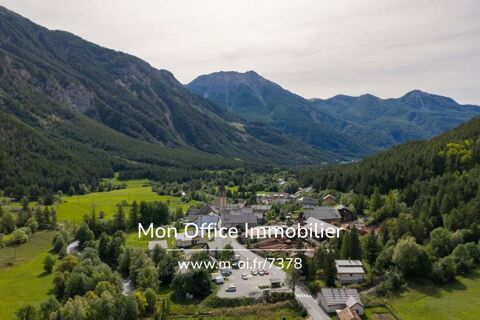 Image Annonce