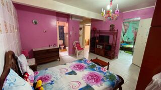  Propri�t�/ch�teau � vendre 15 + pi�ces 335 m�