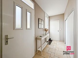  Maison � vendre 13 pi�ces 366 m�