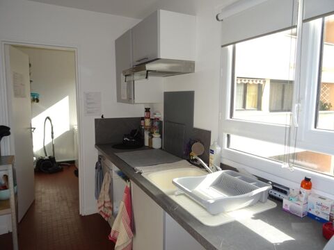  Appartement � louer 5 pi�ces 105 m�