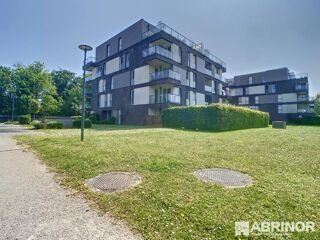  Appartement  vendre 3 pices 58 m