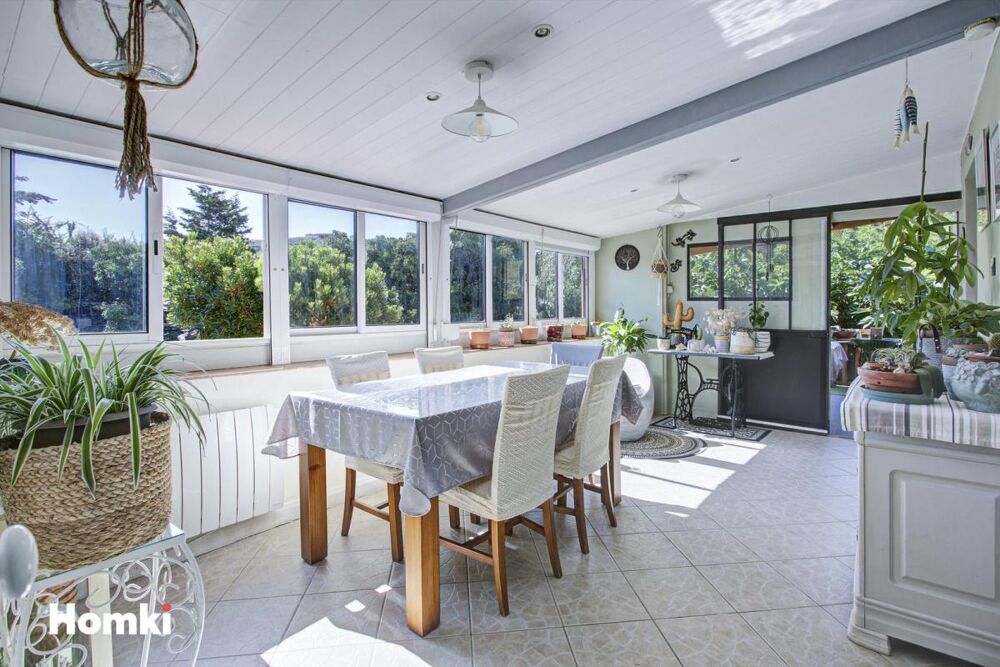 Maison/Villa T7 de 172 m2 à Collioure 66190