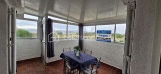  Appartement � vendre 2 pi�ces 38 m�