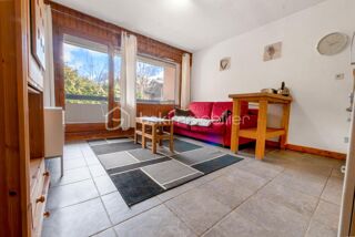  Appartement � vendre 2 pi�ces 28 m�