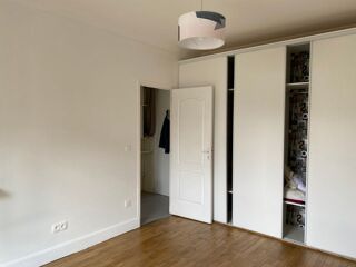  Appartement � louer 1 pi�ce 27 m�