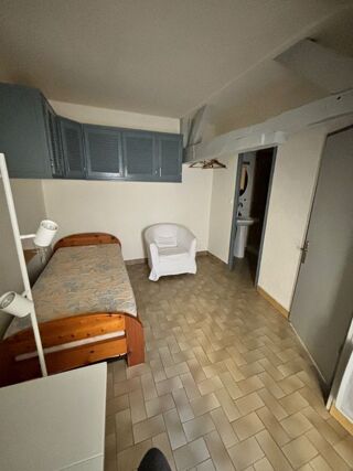  Appartement � louer 1 pi�ce 13 m�