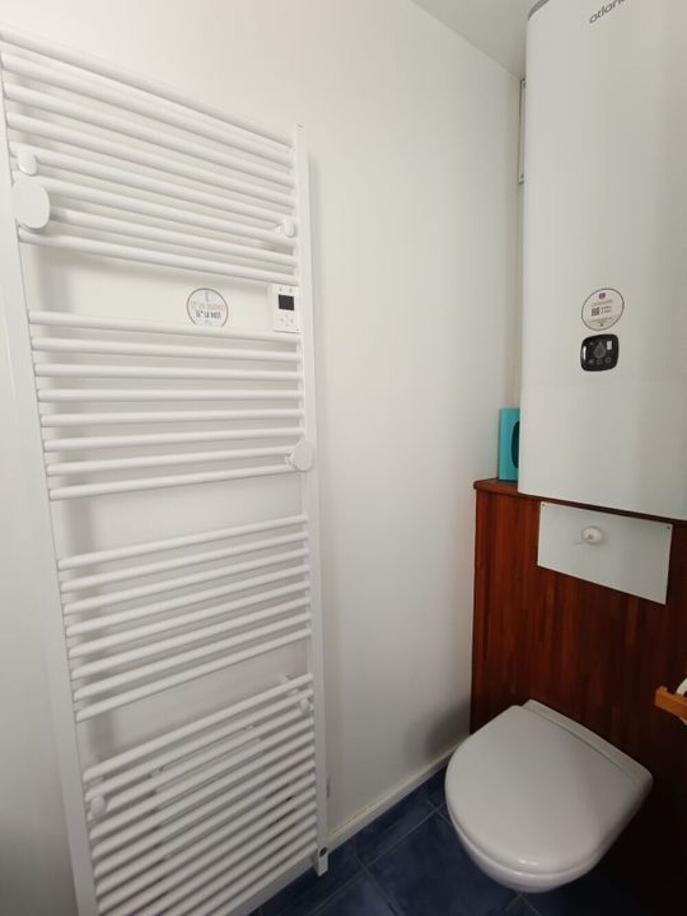 Location Appartement Studio de 19m2 à louer sur Rochefort Rochefort