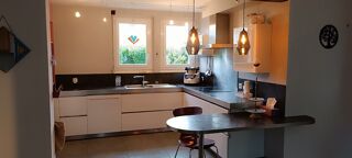  Maison à vendre 6 pièces 114 m²