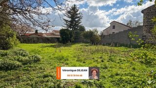  Maison � vendre 4 pi�ces 84 m�