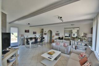  Maison  vendre 4 pices 120 m