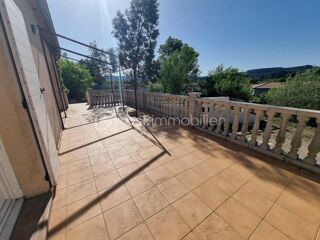  Maison � vendre 4 pi�ces 78 m�