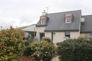  Maison à vendre 7 pièces 147 m²