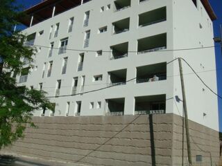  Appartement � louer 4 pi�ces 91 m�